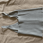 Ormar.app | sajt za prodaju garderobe | 2