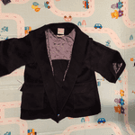 Ormar.app | sajt za prodaju garderobe | 2