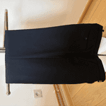 Ormar.app | sajt za prodaju garderobe | 3