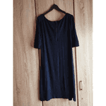 Ormar.app | sajt za prodaju garderobe | 2