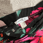Ormar.app | sajt za prodaju garderobe | 2