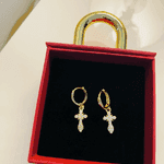 Ormar.app | sajt za prodaju garderobe | 3