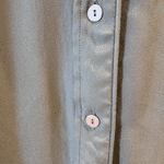 Ormar.app | sajt za prodaju garderobe | 8