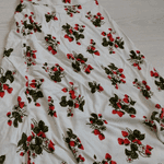 Ormar.app | sajt za prodaju garderobe | 2