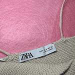 Ormar.app | sajt za prodaju garderobe | 3