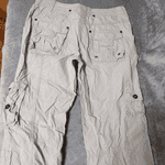 Ormar.app | sajt za prodaju garderobe | 1