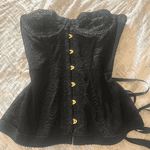 Ormar.app | sajt za prodaju garderobe | 1
