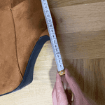 Ormar.app | sajt za prodaju garderobe | 4