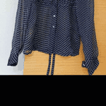 Ormar.app | sajt za prodaju garderobe | 6