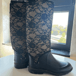 Ormar.app | sajt za prodaju garderobe | 1