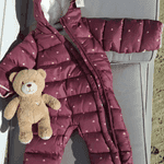 Ormar.app | sajt za prodaju garderobe | 1