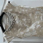 Ormar.app | sajt za prodaju garderobe | 2