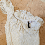Ormar.app | sajt za prodaju garderobe | 3