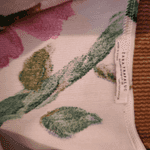 Ormar.app | sajt za prodaju garderobe | 3