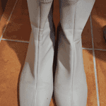Ormar.app | sajt za prodaju garderobe | 1