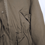 Ormar.app | sajt za prodaju garderobe | 3