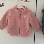 Ormar.app | sajt za prodaju garderobe | 2