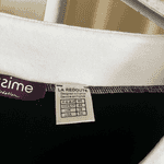 Ormar.app | sajt za prodaju garderobe | 1