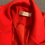 Ormar.app | sajt za prodaju garderobe | 3