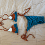 Ormar.app | sajt za prodaju garderobe | 2
