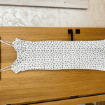 Ormar.app | sajt za prodaju garderobe | 1