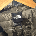 Ormar.app | sajt za prodaju garderobe | 3