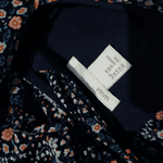 Ormar.app | sajt za prodaju garderobe | 3