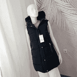 Ormar.app | sajt za prodaju garderobe | 3