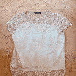 Ormar.app | sajt za prodaju garderobe | 1
