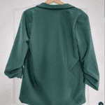 Ormar.app | sajt za prodaju garderobe | 3