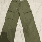 Ormar.app | sajt za prodaju garderobe | 3