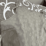 Ormar.app | sajt za prodaju garderobe | 3