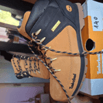 Ormar.app | sajt za prodaju garderobe | 2
