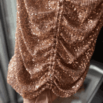 Ormar.app | sajt za prodaju garderobe | 1