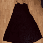 Ormar.app | sajt za prodaju garderobe | 4
