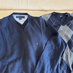 Ormar.app | sajt za prodaju garderobe | 4