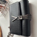 Ormar.app | sajt za prodaju garderobe | 2