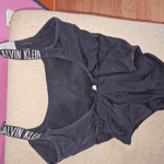 Ormar.app | sajt za prodaju garderobe | 2