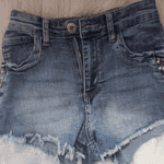 Ormar.app | sajt za prodaju garderobe | 5