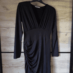 Ormar.app | sajt za prodaju garderobe | 3