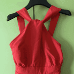 Ormar.app | sajt za prodaju garderobe | 4