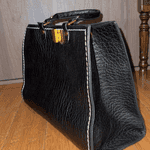 Ormar.app | sajt za prodaju garderobe | 3