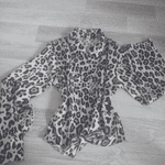 Ormar.app | sajt za prodaju garderobe | 1