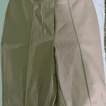 Ormar.app | sajt za prodaju garderobe | 3