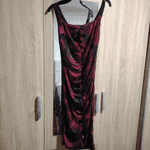 Ormar.app | sajt za prodaju garderobe | 2