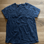 Ormar.app | sajt za prodaju garderobe | 1