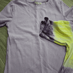 Ormar.app | sajt za prodaju garderobe | 2