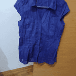 Ormar.app | sajt za prodaju garderobe | 2