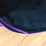 Ormar.app | sajt za prodaju garderobe | 2