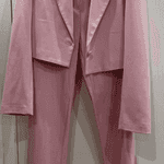 Ormar.app | sajt za prodaju garderobe | 1
